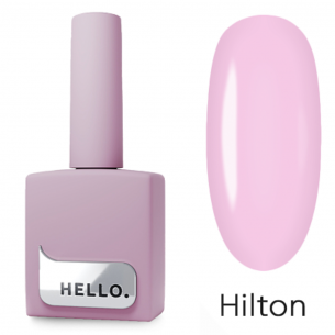 HEYLOVE (Hello) Tint Base Hilton,15ml