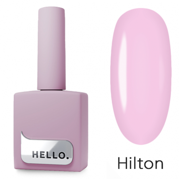 HEYLOVE (Hello) Tint Base Hilton,15ml