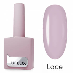 HEYLOVE (Hello) Tint Base Lace,15ml