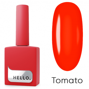 HEYLOVE (Hello) Tint Base Tomato,15ml