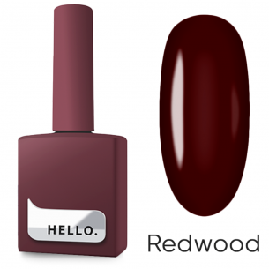 HEYLOVE (Hello) Tint Base Redwood,15ml
