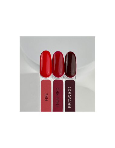 HEYLOVE (Hello) Tint Base Redwood,15ml