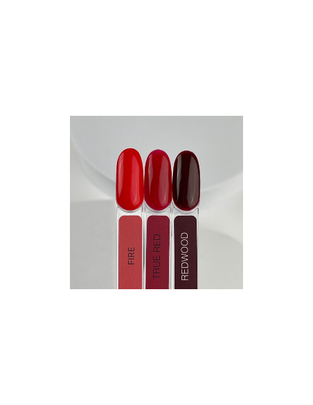HEYLOVE (Hello) Tint Base Redwood,15ml