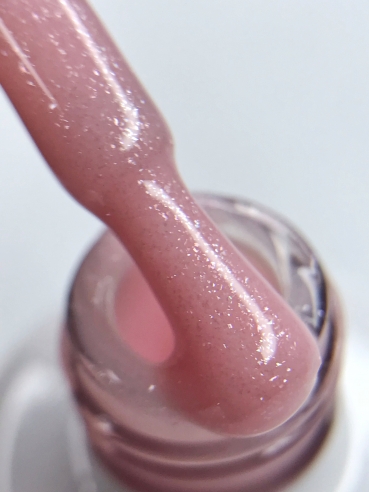 Base Gel Tinker Bell,15ml