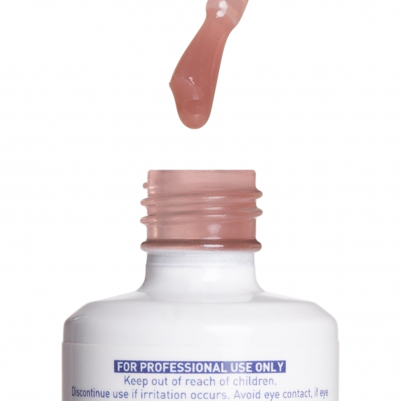 Base Gel Joyful,15ml- American Creator