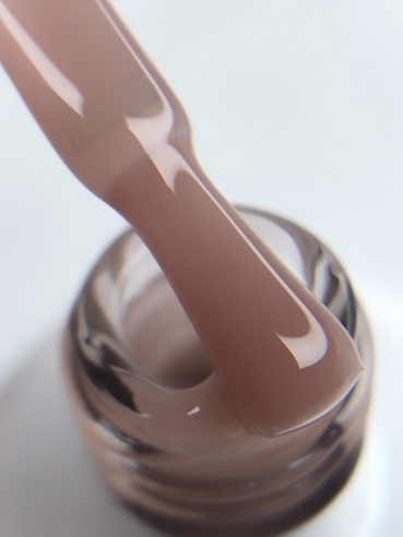 Base Gel Joyful,15ml- American Creator