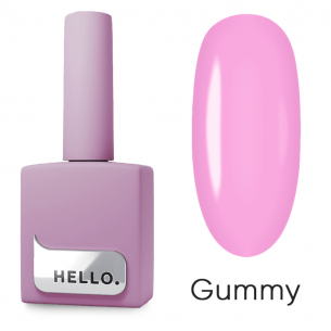 HEYLOVE (Hello) Tint Base Gummy,15ml