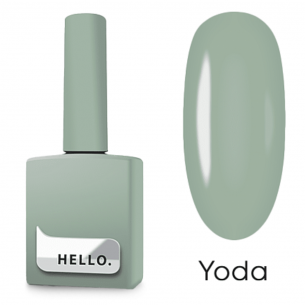 HEYLOVE (Hello) Tint Yoda ,15ml