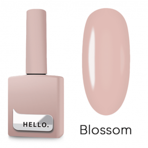 HEYLOVE (Hello) Tint Blossom,15ml