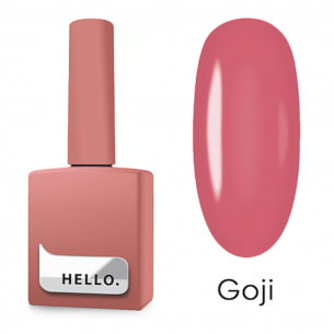HEYLOVE (Hello) Tint Goji,15ml