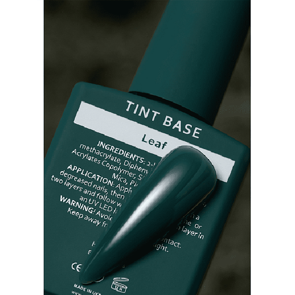 HEYLOVE (Hello) Tint Leaf,15ml