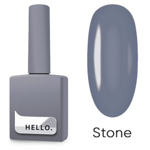 HEYLOVE (Hello) Tint Stone,15ml
