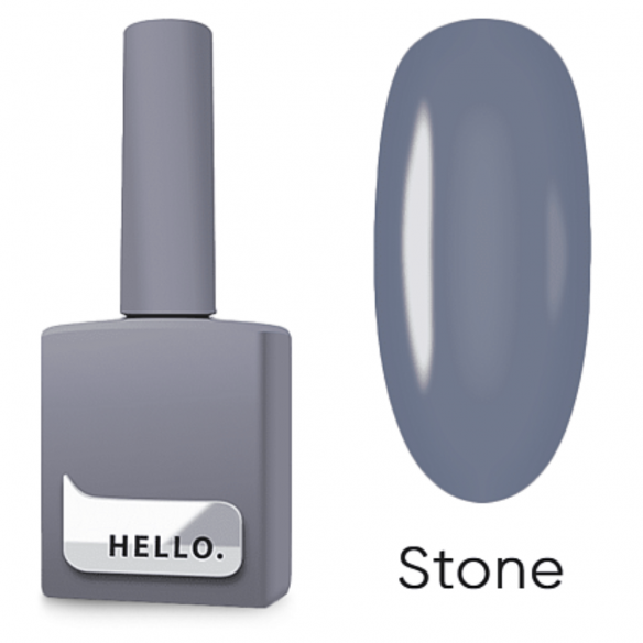 HEYLOVE (Hello) Tint Stone,15ml