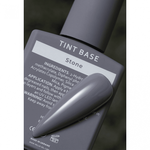 HEYLOVE (Hello) Tint Stone,15ml