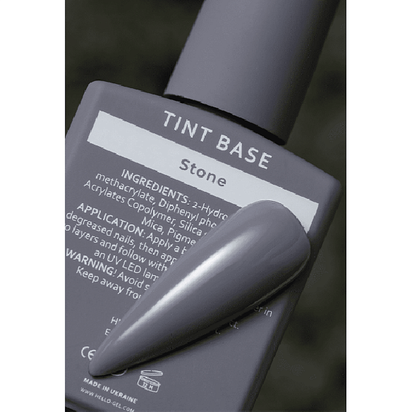 HEYLOVE (Hello) Tint Stone,15ml