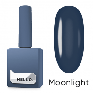 HEYLOVE (Hello) Tint Moonlight,15ml