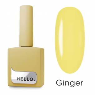 HEYLOVE (Hello) Tint Base Ginger,15ml