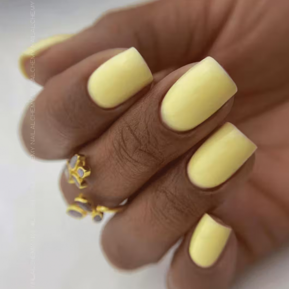 HEYLOVE (Hello) Tint Base Ginger,15ml