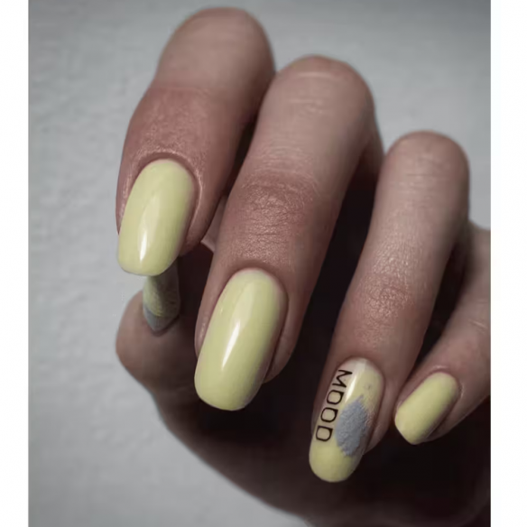 HEYLOVE (Hello) Tint Base Ginger,15ml