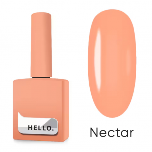 HEYLOVE (Hello) Tint Base Nectar,15ml