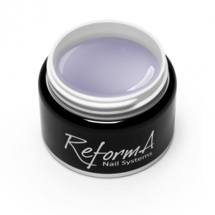 Builder Gel Clear, 14g -ReformA