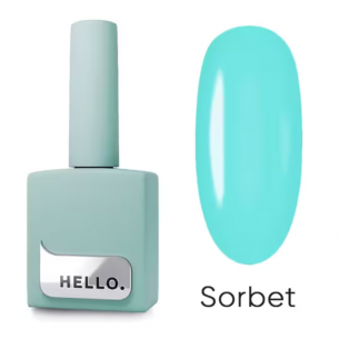 HEYLOVE (Hello) Tint Base Sorbet,15ml