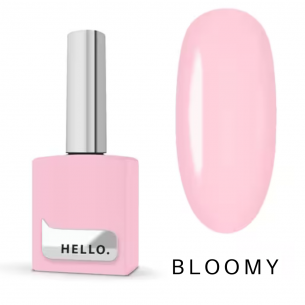 HEYLOVE (Hello) Builder Smart Gel Bloomy,15ml
