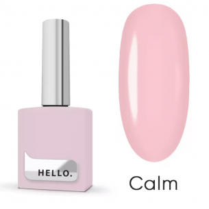 HEYLOVE (Hello) Builder Smart Gel Calm,15ml