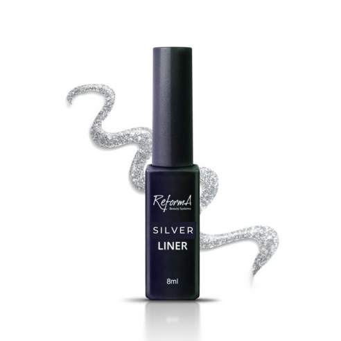 ReformA SILVER LINER, 8ML