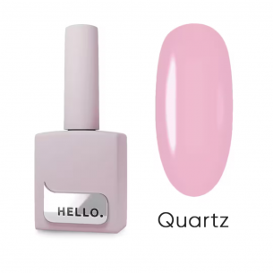 HEYLOVE (Hello) Tint Base Quartz,15ml