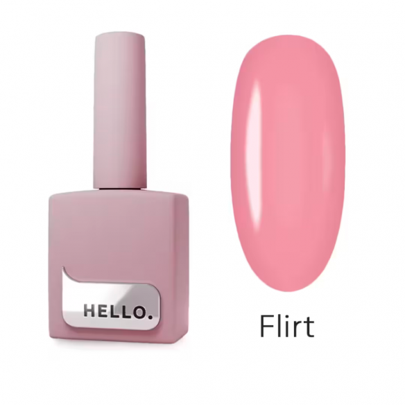 HEYLOVE (Hello) Tint Base Flirt,15ml