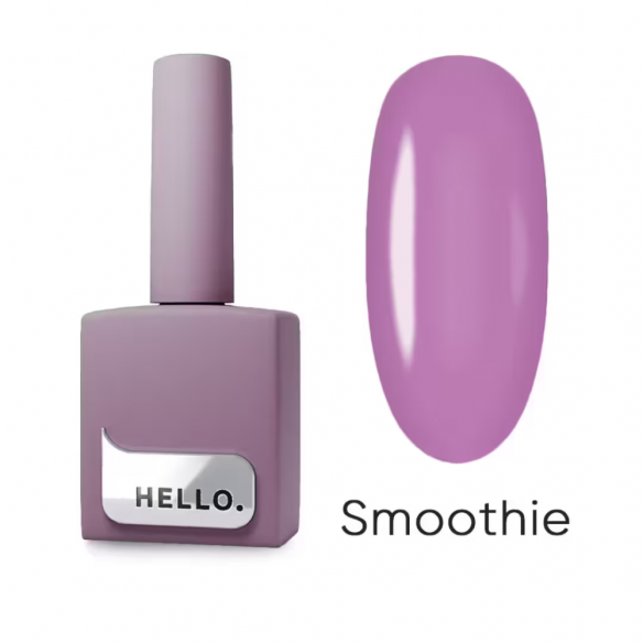 HEYLOVE (Hello) Tint Base Smoothie,15ml
