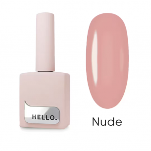 HEYLOVE (Hello) Tint Base Nude,15ml
