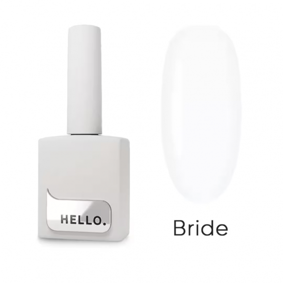 HEYLOVE (Hello) Tint Base Bride,15ml