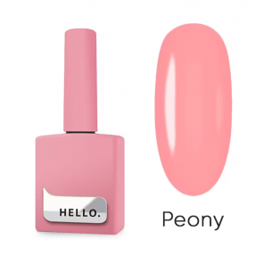 HEYLOVE (Hello) Tint Base Peony,15ml