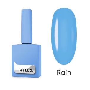 HEYLOVE (Hello) Tint Rain,15ml