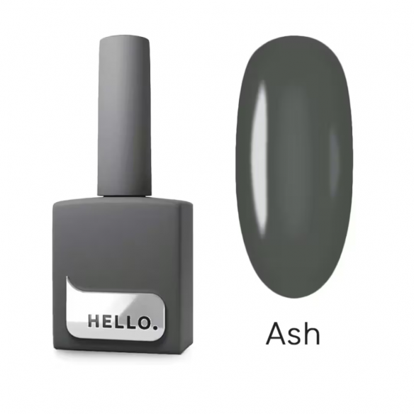 HEYLOVE (Hello) Tint Ash,15ml