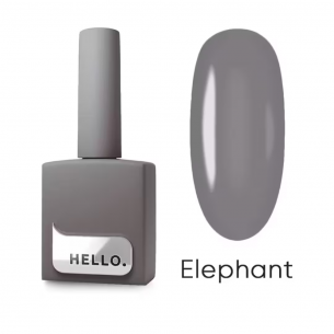 HEYLOVE (Hello) Tint Elephant,15ml