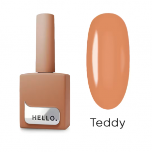 HEYLOVE (Hello) Tint Teddy,15ml
