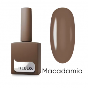 HEYLOVE (Hello) Tint Macadamia,15ml