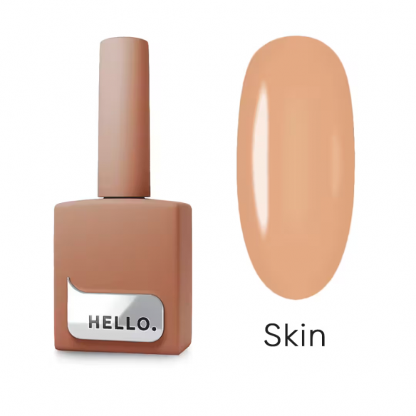 HEYLOVE (Hello) Tint Skin,15ml