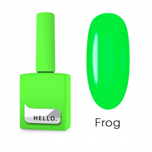 HEYLOVE (Hello) Tint Frog,15ml