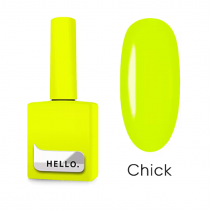 HEYLOVE (Hello) Tint Chick,15ml