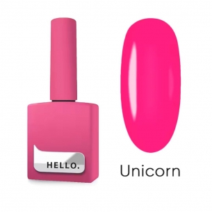 HEYLOVE (Hello) Tint Unicorn,15ml