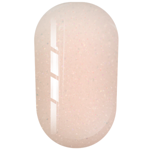 Acrygel Crystal Cream, 30g 2