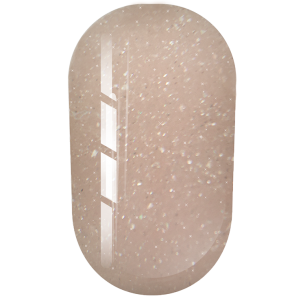Acrygel Crystal Pearl, 30g 2