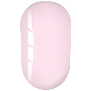 Acrygel Pink, 30g 2