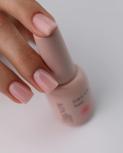 Trendy Nails Dream Base Ariel, 15 ml