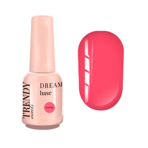 Dream Base Rosetta, 15 ml