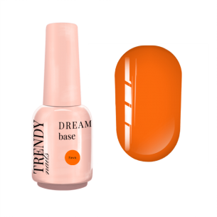 Dream Base Fawn, 15 ml